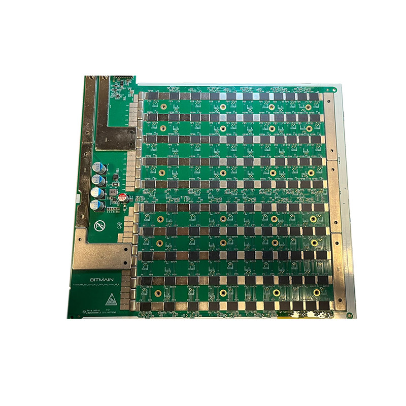 Minerva Mining Service LTD